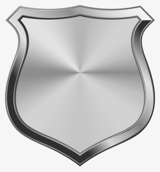 Silver The Hedgehog Png #8501899