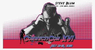 Cowboy Bebop, “wolverine” From Several X-men Series, - Poster #8501902