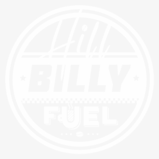 Laura Nowak - Anthem Game Logo White #8501904