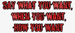 Phantom Comic #8501974