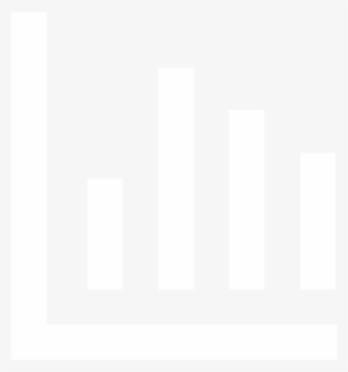 Making Saas Data Protection A Priority Before It's - Data White Icon Transparent Background #8501977