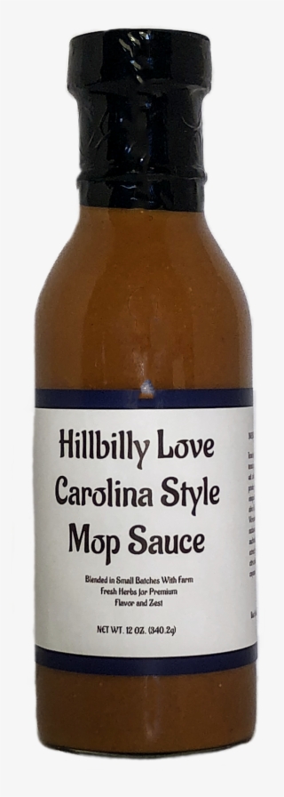 Hillbilly Png #8502011