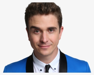 Magic Is A Great Icebreaker, Says The Road Trick Illusionist - Adam Trent #8502016