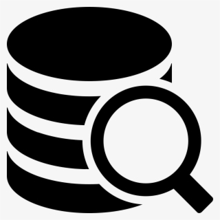 Data Icon Info - Data Dictionary Icon #8502018