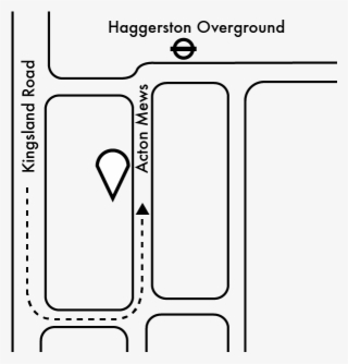 Seventeen - Diagram #8502087 Seventeen - Diagram #8502087
