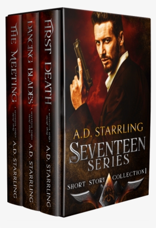 Buy The Ebook Now - Book Cover #8502126