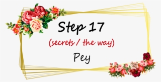 ''and Your Spiritual Mouth - Taw #8502169