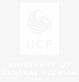 Alice & Ucf - Ucf Pegasus #8502173