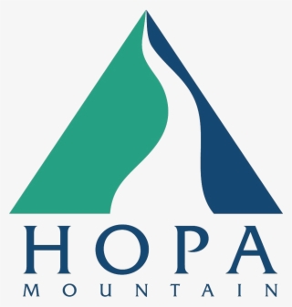 Martin Luther King, Jr - Hopa Mountain #8502196