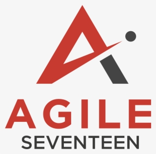 Agile Seventeen - Triangle #8502197
