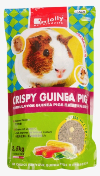 9xrapyujjy0fjxxxhffxa 2355599418 600x600q80 - Guinea Pig #8502199