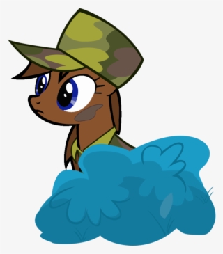 **emblarks Rolled A Random Image Posted In Comment - Cartoon #8502200