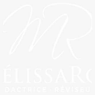 Cropped-melissaroy2 - Assassin's Creed #8502230