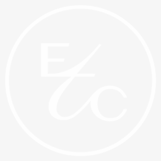 Gold Trim Png - Hyatt Regency Logo White #8502239