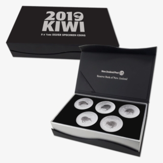 View Large Image - Silver #8502264