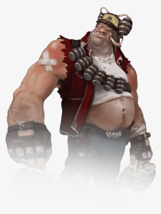 Store Alt - Hon Drunken Master Avatar #8502311