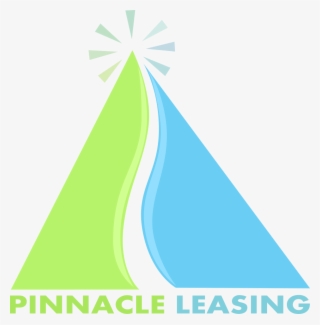 Logo Design By Jon The Hillbilly For This Project - Graphic Design #8502430 Logo Design By Jon The Hillbilly For This Project - Graphic Design #8502430