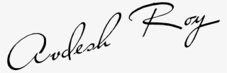 Roy Sig - Calligraphy #8502470