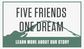 Roy Web Rnd2 Ourstory 01 - Poster #8502507