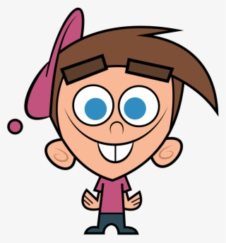 Miss Turner - Fairly Odd Parents Mom - Free Transparent PNG Download ...