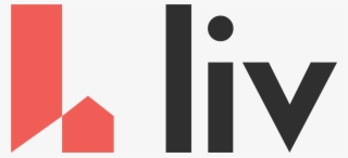 Win Tickets To A Conversation With Ellen - Graphic Design #8502665