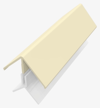 Composite Material #8502671