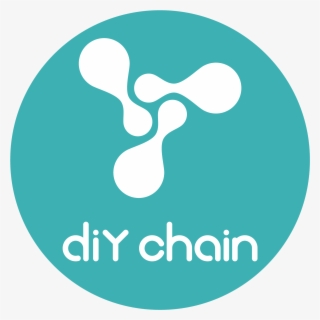 Diy - Graphic Design #8502673