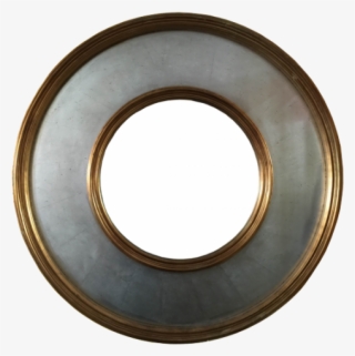 Circle #8502716