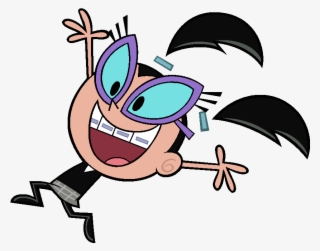 Tootie Miller - Tootie Fairly Odd Parents #8502721