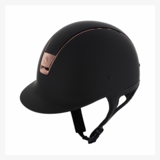 Samshield Rose #8502758 Samshield Rose #8502758