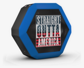 Site Navigation - Sticker #8502760