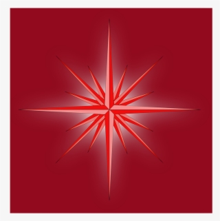 Red Glow Png - Graphic Design #8502831