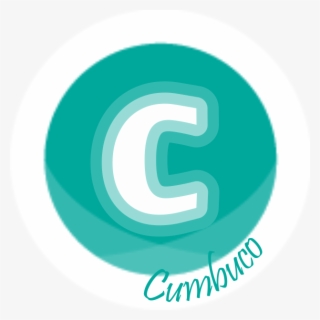 Legenda C - Circle #8502938