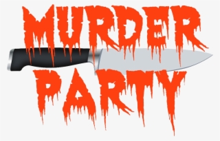 Murder Party Builders, Body Actors, And Animators Wanted - Illustration #8503079
