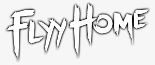 Get Low, I Said Get Low By Dillon Francis & Dj Snake - Logo Dj Snake Png #8503129