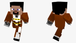 Inquisitor Drakoon By Narrictechna Fur Affinity [dot] - Cartoon #8503130