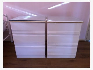 Cabinetry #8503132