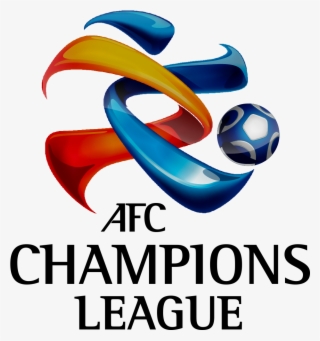 São 70 Clubes, Sendo 70 Escudos Em Hd, 70 Escudos Png - Afc Champions League #8503134