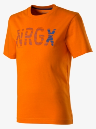 Share With Friends - Active Shirt #8503136