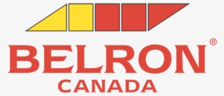 Belron Canada Announces The Acquisition Of Vehicle - Belron Canada Png #8503137
