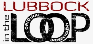 Litl-logo - Human Action #8503211