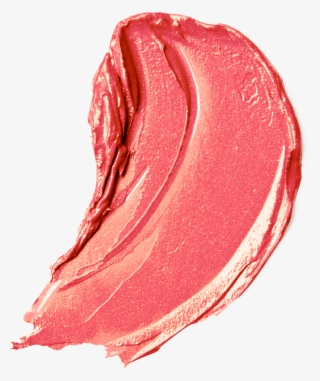 Lip Shine - Raspberry Red - 1 - - Soap And Glory Pink Cushion #8503215