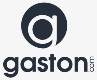 Gaston - Com - Circle #8503248