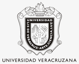 Escudos - Logo Facultad De Medicina Uv #8503252