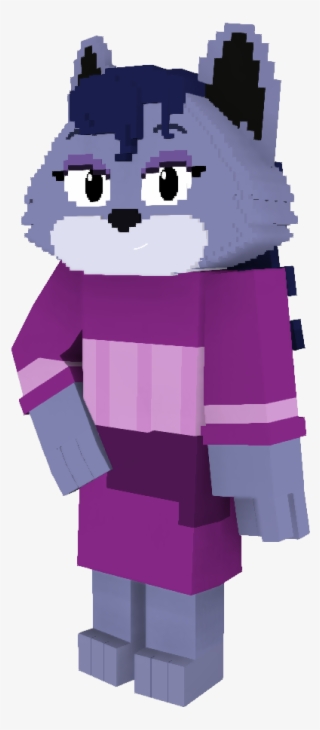 Tew1bfd - Cartoon #8503318