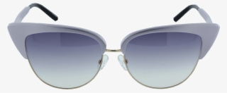 Loading Zoom - Plastic #8503373