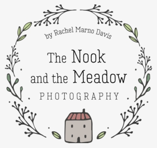 Meadow Png #8503385