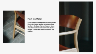 Obadiah Collective Farming On The West Coast X Bbc #8503404