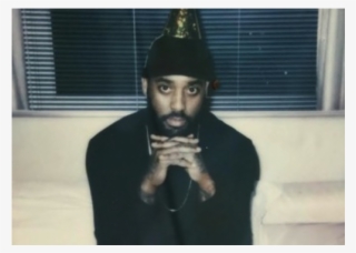 More Events Nearby - Gentleman #8503407