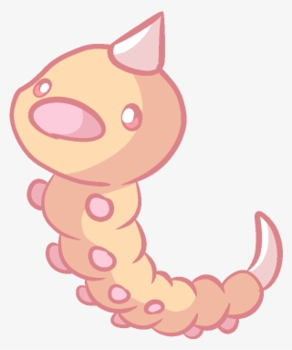 Cat #8503434